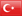 Selçuk Tarım Ürünleri ve Gıda Mad.Paz.İç ve Dış Tic.Ltd.Şti